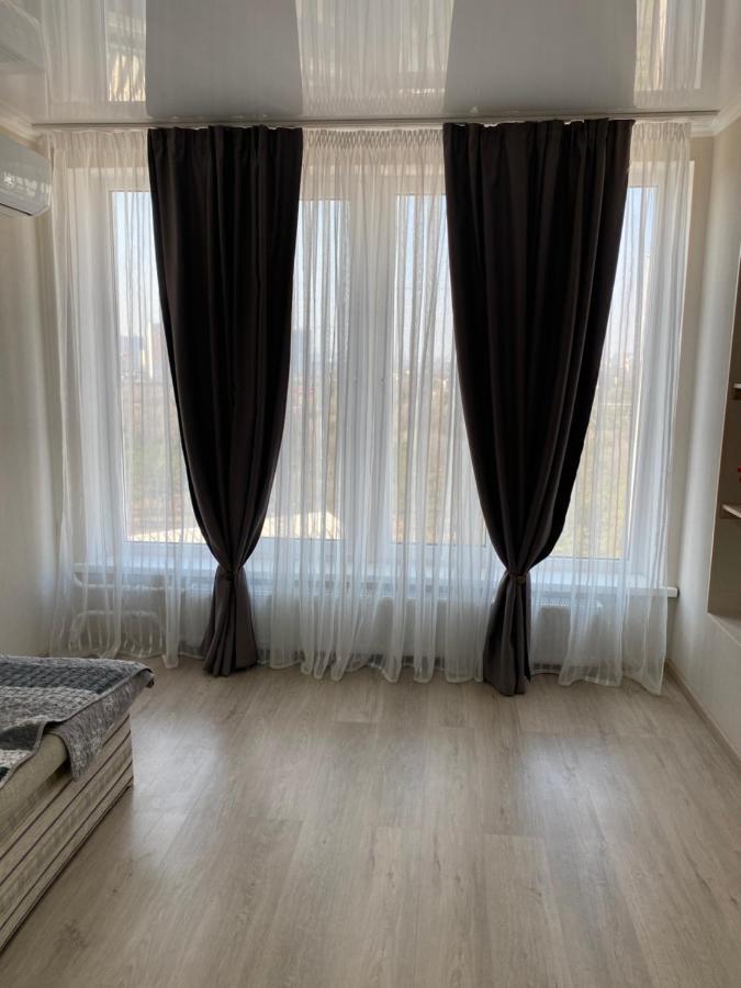 키예프 The Best Rest In This Stylish, Cozy Apartament. 아파트 외부 사진